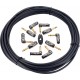 PLANET WAVES PW-GPKIT-50