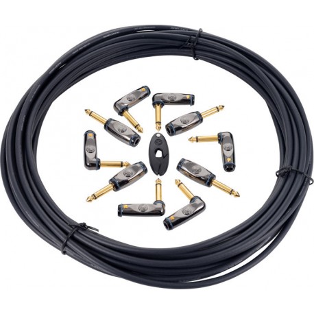 PLANET WAVES PW-GPKIT-50