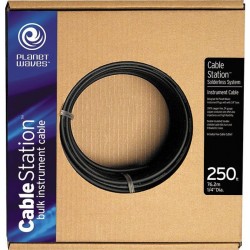 PLANET WAVES PW-INSTC-250