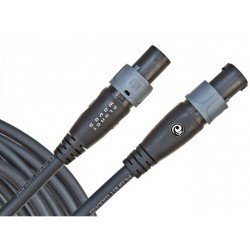 PLANET WAVES PW-SO-25