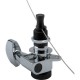 D`ADDARIO PWAT-331L