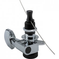 D`ADDARIO PWAT-331L