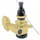 PLANET WAVES PWAT-333L