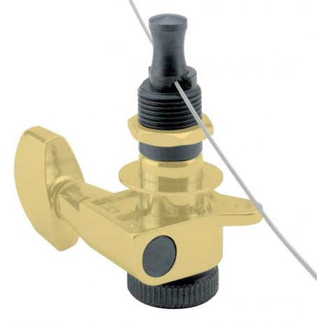 PLANET WAVES PWAT-333L