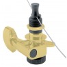 D`ADDARIO PWAT-333L