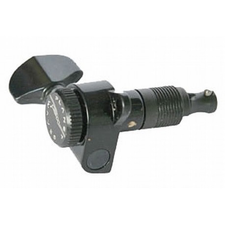 PLANET WAVES PWAT-6R2