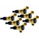 PLANET WAVES PWAT-6R3
