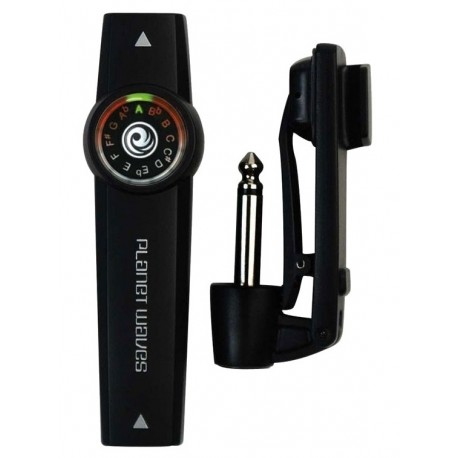 PLANET WAVES PW-CT-02