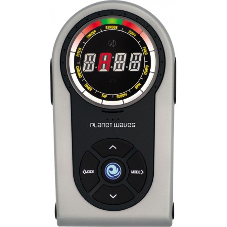 PLANET WAVES PWCT05