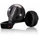 PIONEER HDJ-500-K