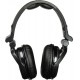 PIONEER HDJ-1500-K