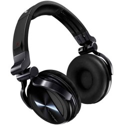 PIONEER HDJ-1500-K