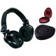 PIONEER HDJ-1500-K