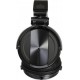 PIONEER HDJ-1500-K