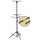MAXTONE GS-677