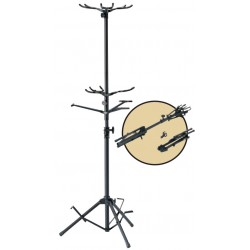 MAXTONE GS-677