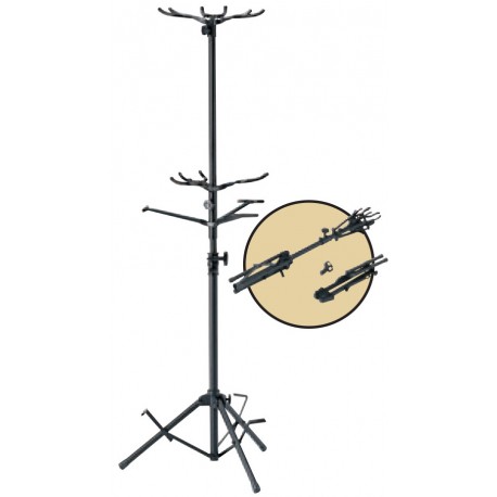 MAXTONE GS-677