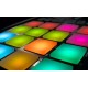 NATIVE INSTRUMENTS MASCHINE MIKRO MK2 BLACK