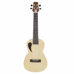 PEAVEY COMPOSER UKULELE