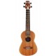 PEAVEY STUDENT UKULELE