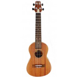 PEAVEY STUDENT UKULELE
