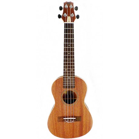 PEAVEY STUDENT UKULELE