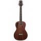 PEAVEY COMPOSER GU GUITALELE