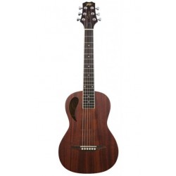 PEAVEY COMPOSER GU GUITALELE