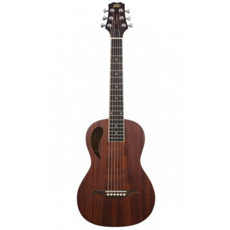 PEAVEY COMPOSER GU GUITALELE