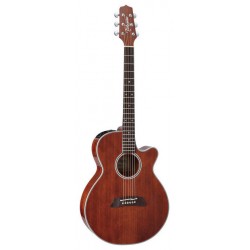 TAKAMINE EF261 SMALL BODY
