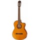 TAKAMINE GC1CE NAT