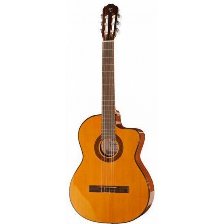 TAKAMINE GC1CE NAT