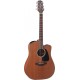 TAKAMINE GD11MCE NS