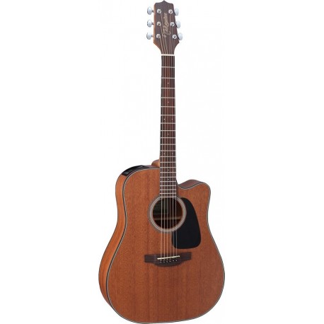 TAKAMINE GD11MCE NS