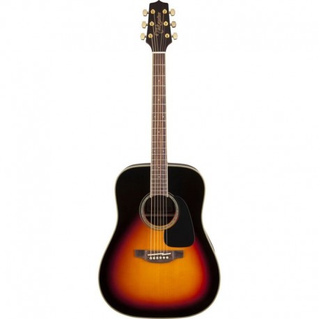 TAKAMINE 221922