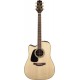 TAKAMINE 219513