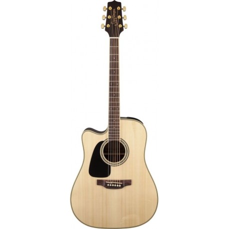 TAKAMINE 219513