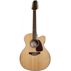 TAKAMINE 219480