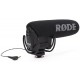 RODE VideoMic Pro (NEW)