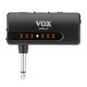 VOX AmPlug-I/O