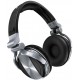 PIONEER HDJ-2000