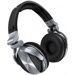 PIONEER HDJ-2000