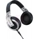 PIONEER HDJ-2000