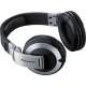 PIONEER HDJ-2000