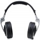 PIONEER HDJ-2000