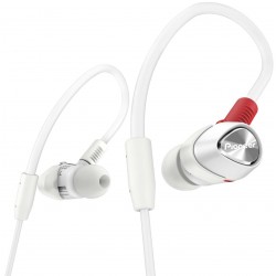 PIONEER DJE-1500-W