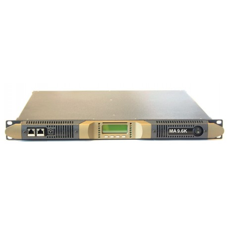 MARTIN AUDIO A007437