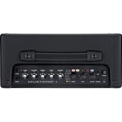 FENDER 206011
