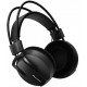 PIONEER HRM7