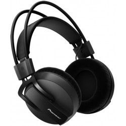 PIONEER HRM7